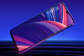 oppo rx17 pro