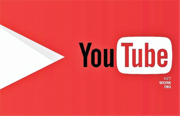 Youtube movies