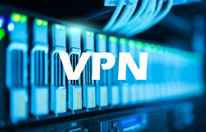 10 Most Secured VPN For Private Tasks