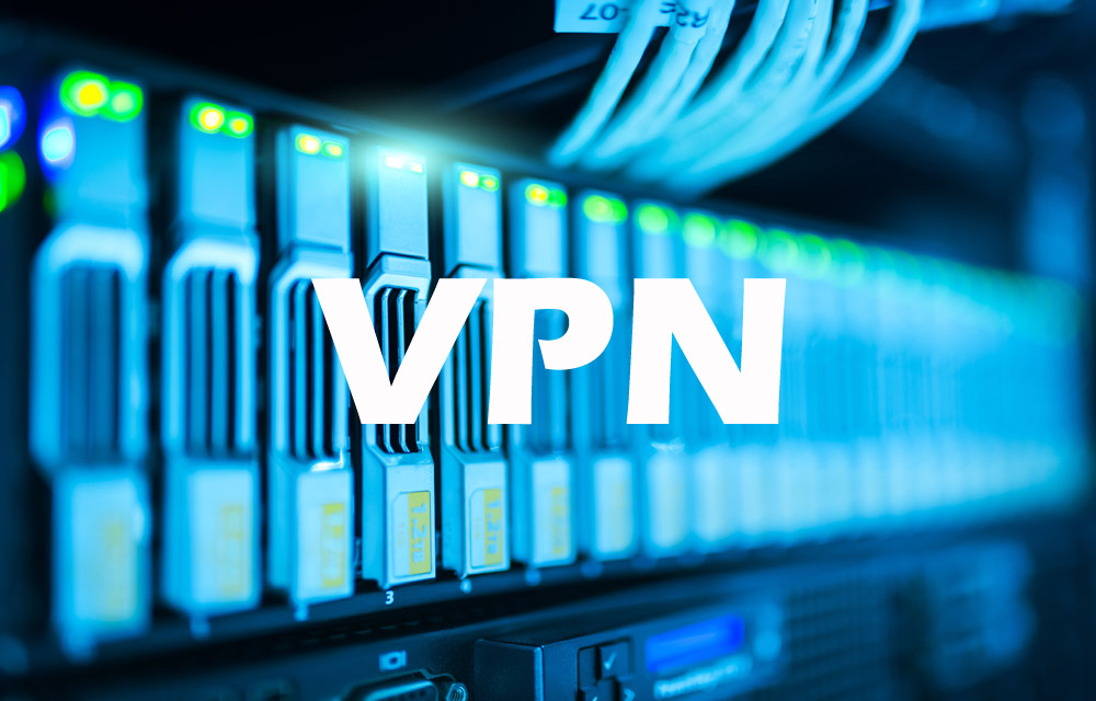 10 Most Secured VPN For Private Tasks