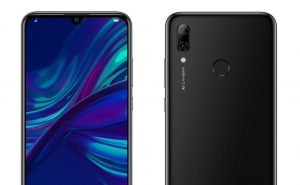 Huawei P Smart 2019