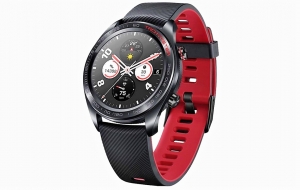 Honor Watch Dream