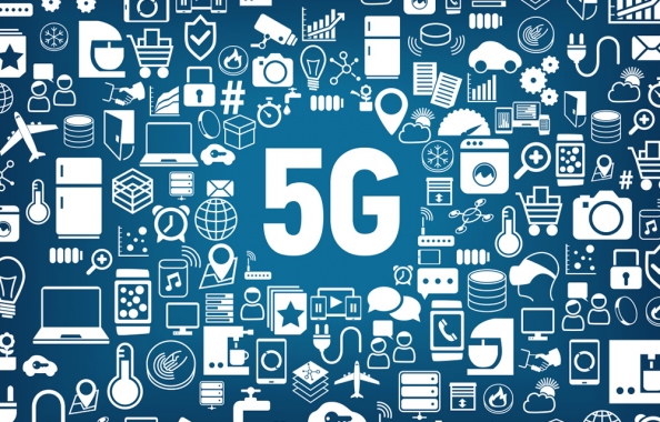 5G Everything you need to Know