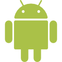 Android Guides
