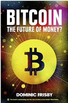 Bitcoin: The Future of Money