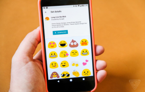 Google Allo