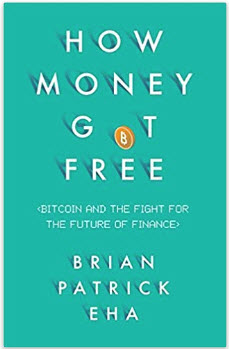 How Money Got Free