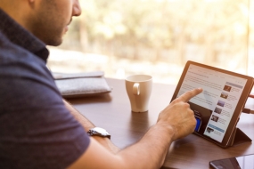 How To Delete LinkedIn Account In No Time
