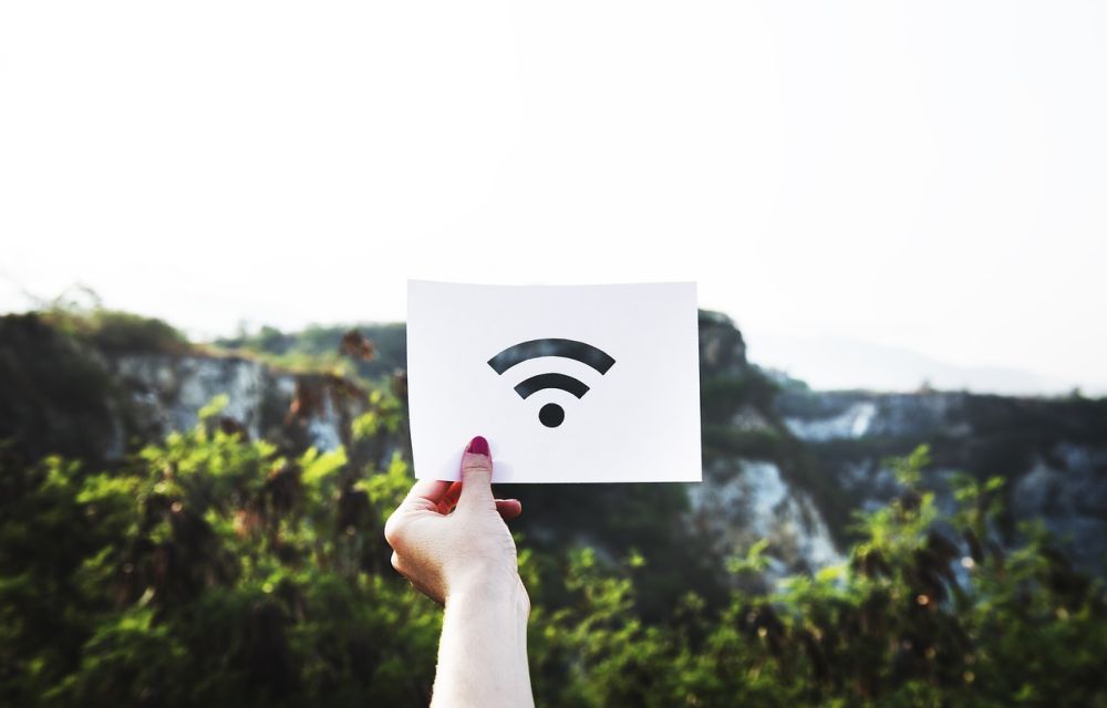 How to Fix WiFi Connected But No Internet on Windows 10