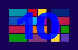 How to Restart Explorer.exe in Windows 10