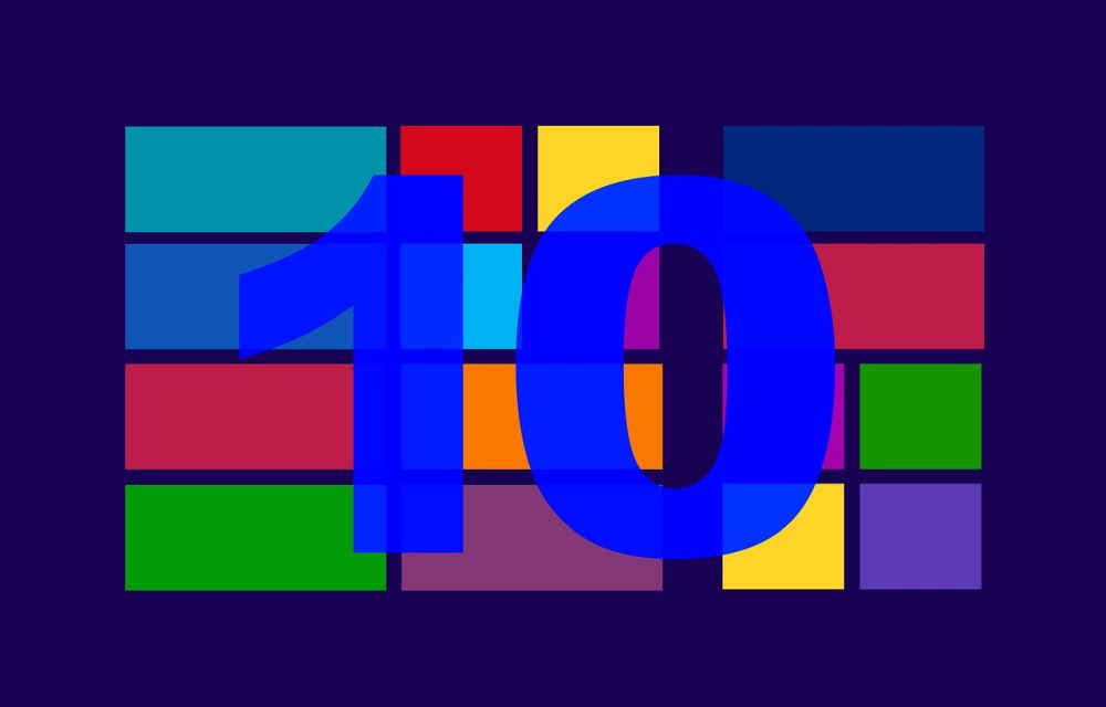 How to Restart Explorer.exe in Windows 10