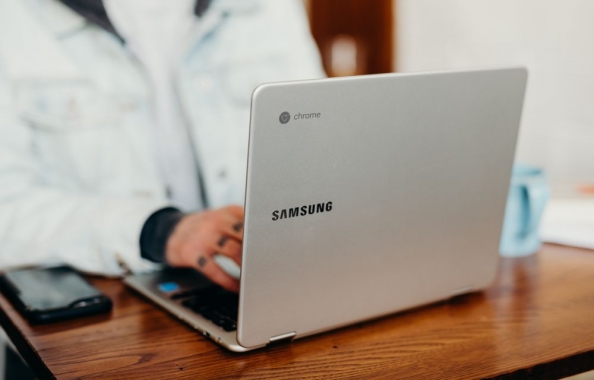 How to Setup a VPN on a Chromebook