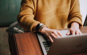 How to use Tor Browser for Anonymous Web Browsing