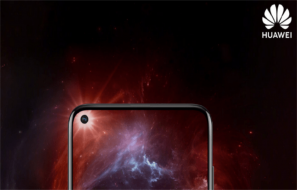 Huawei Nova 4
