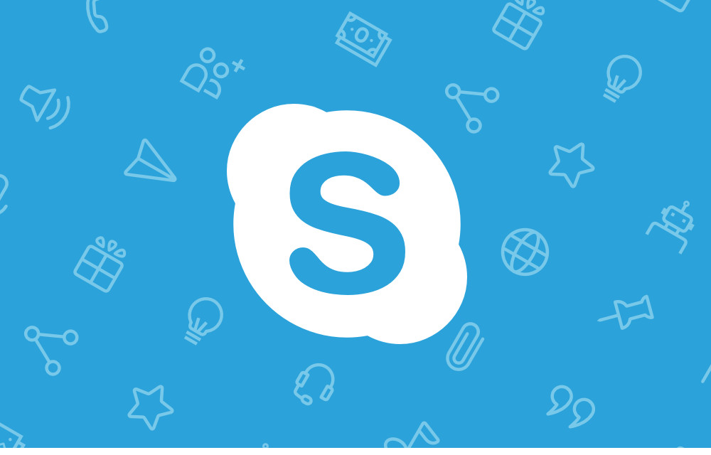 An Amazing Trick To Delete Skype Account Permanently