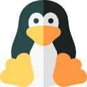 Linux Guides