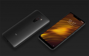 Poco F2