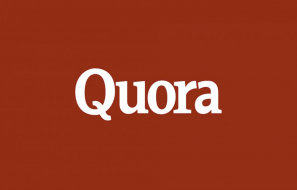Quora