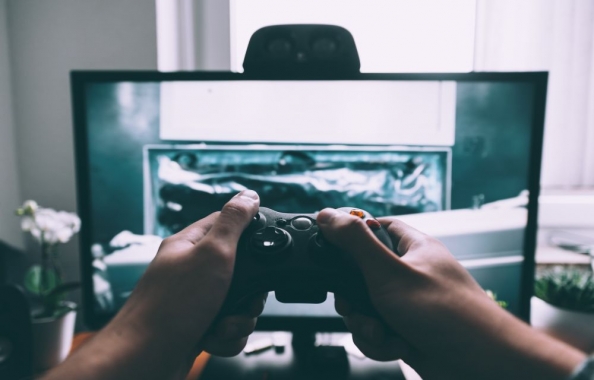 VPN for online gaming- Do we really need