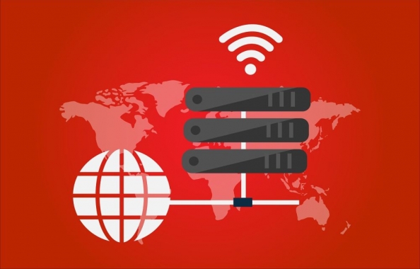 Why you Shouldn't use Free VPN