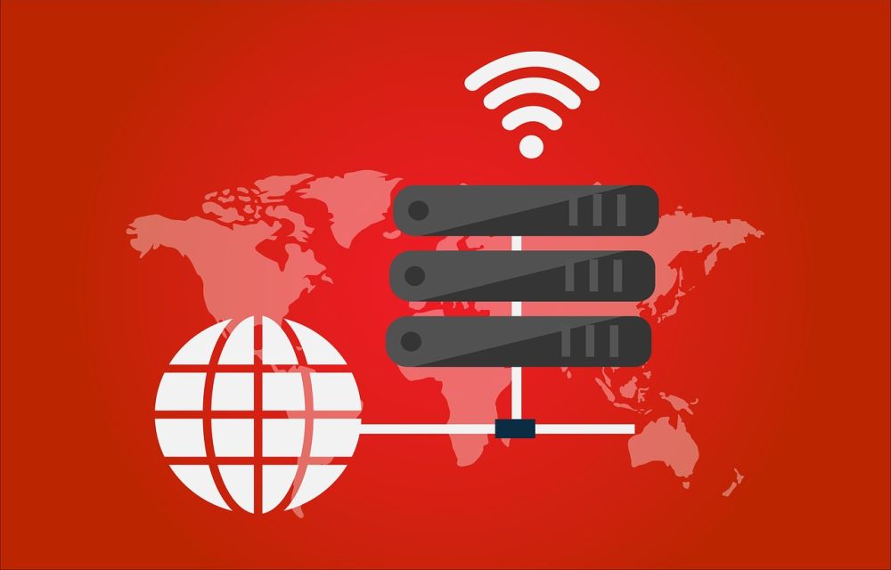 Why you Shouldn't use Free VPN