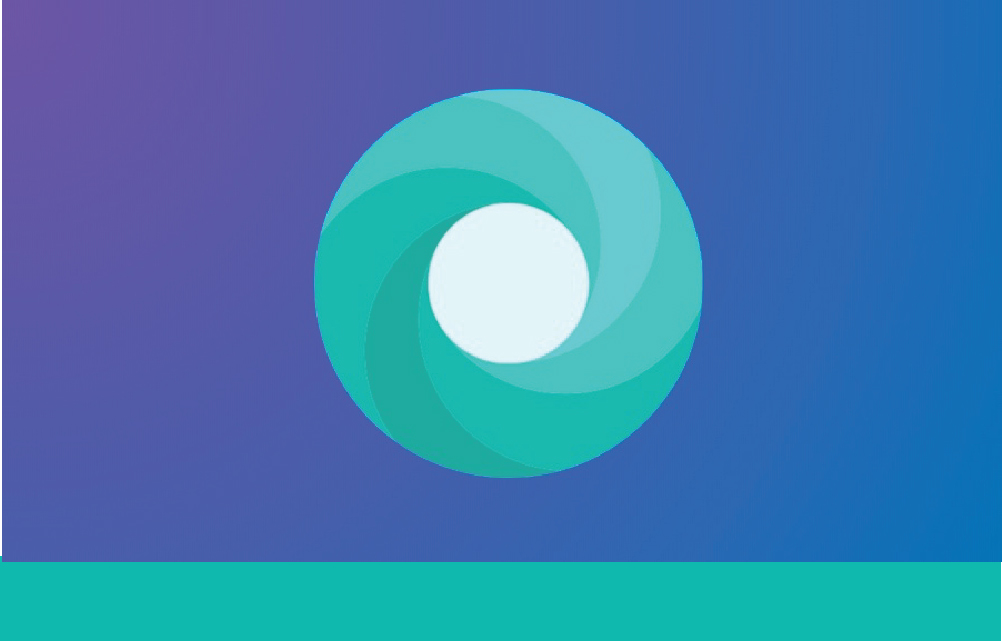 Xiaomi Mint Browser