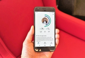 Google fit updates