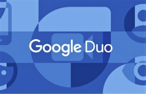 Google Duo