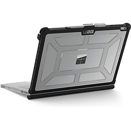 Ruggedized laptops