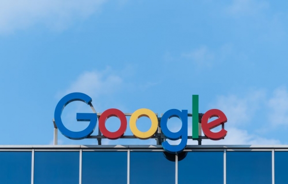 Best Google Search Alternatives For Better Privacy