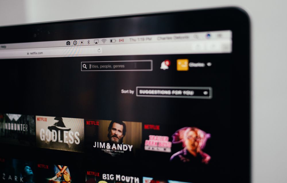 Best Netflix Chrome Extensions For Better Watching Experience