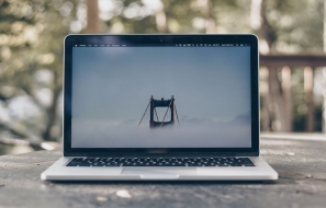 Best Tips to Protect Your Laptop in Extreme Cold Weather