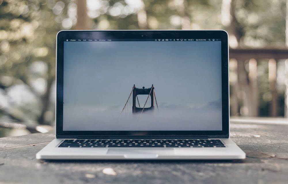 Best Tips to Protect Your Laptop in Extreme Cold Weather