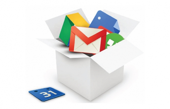 Collection #1 exposed millions of emails with passwords