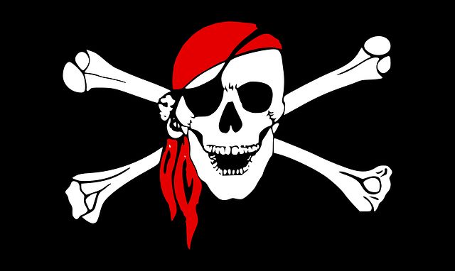 Get Rid of Unnecessary or Pirated Software tools