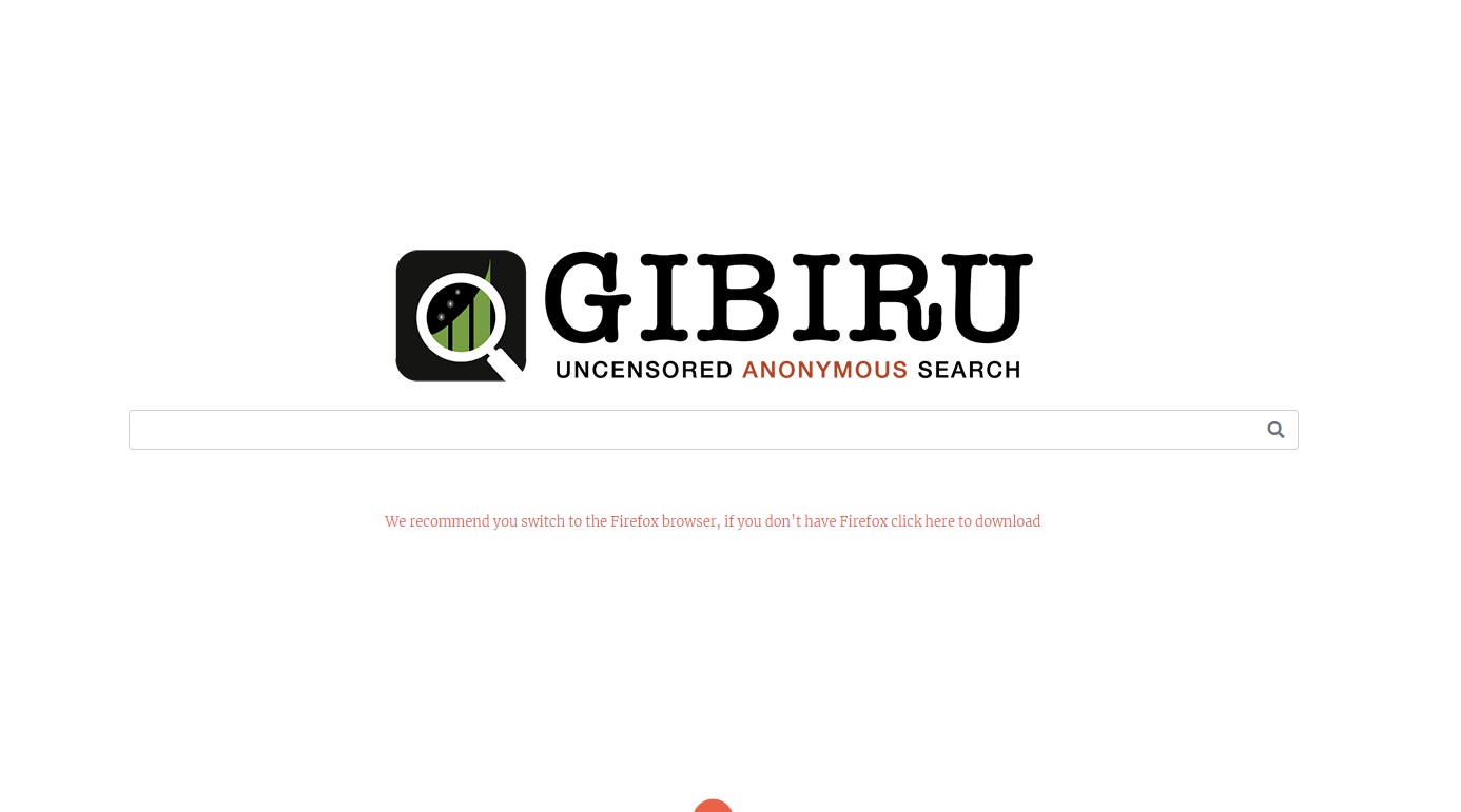 Gibiru