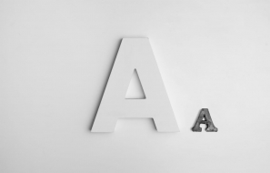 How To Install New Fonts In Ubuntu