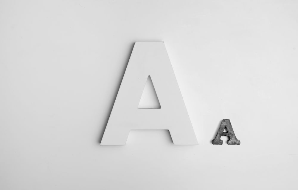 How To Install New Fonts In Ubuntu