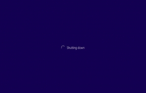 How to Fix Windows 10 Shutdown too slow issue