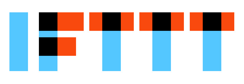 IFTTT