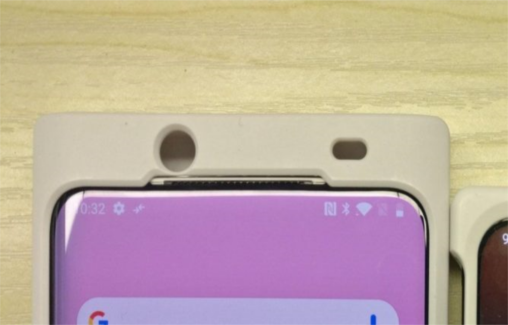 OnePlus 7