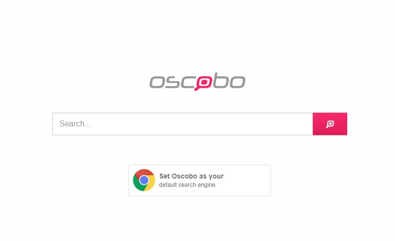 Oscobo