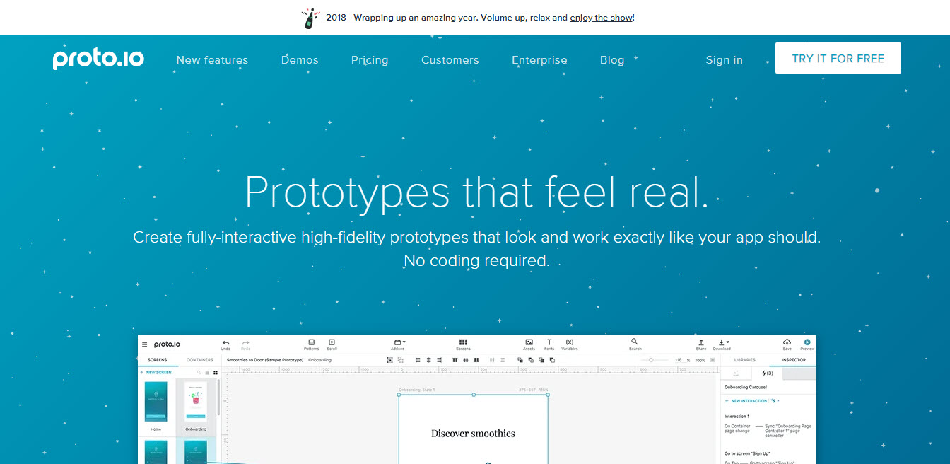 Proto