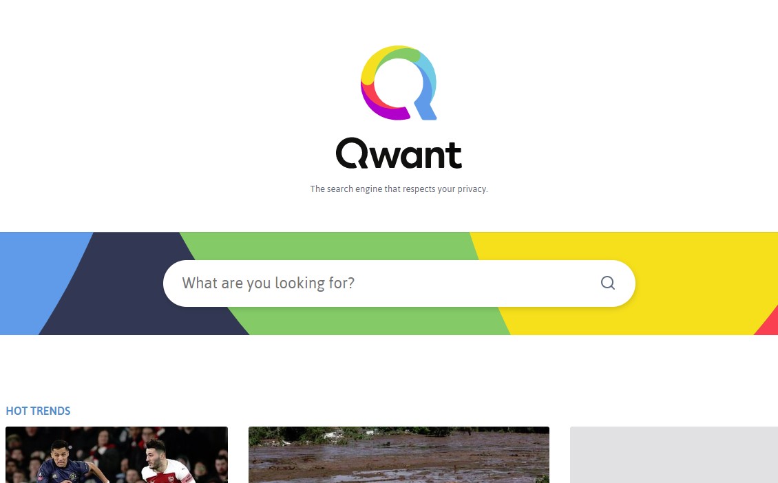 Qwant