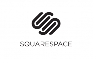Squarespace Alternatives