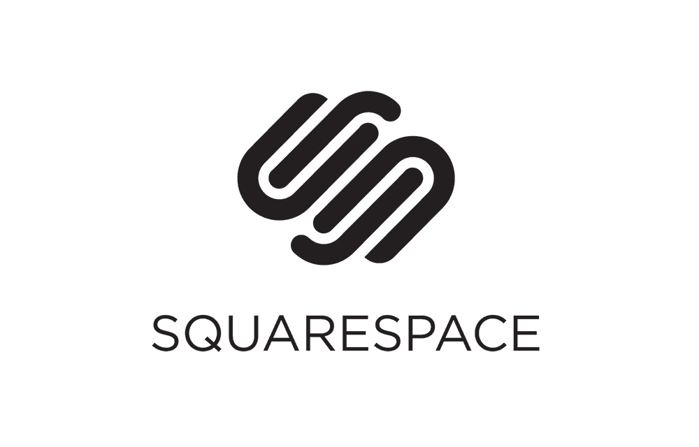 Squarespace Alternatives
