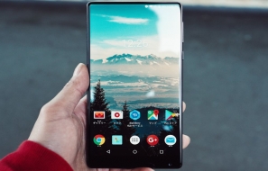 Top 15 Best Smartphone Browsers for Android