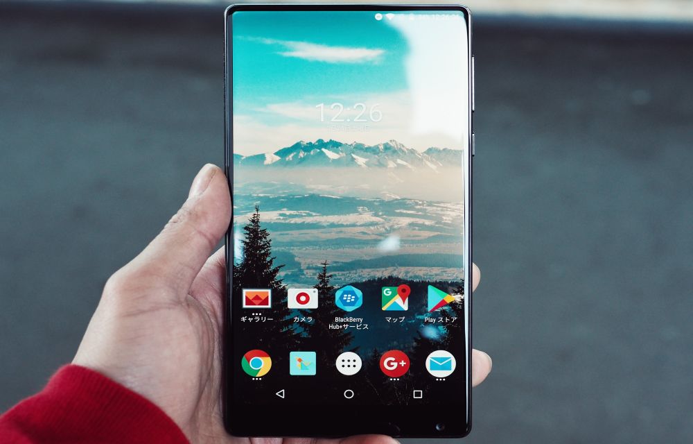 Top 15 Best Smartphone Browsers for Android