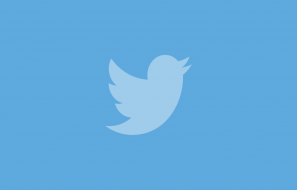 Twitter
