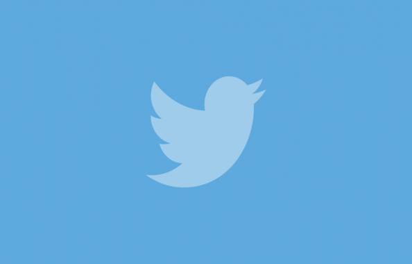 Twitter